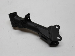 Engine support Kawasaki Z 900
