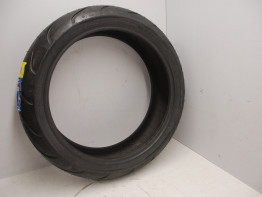 Achterband Harley Davidson Custom universal other