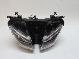 Koplamp Yamaha Tracer 900