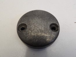 Ventildeckel Suzuki GS 550 M Katana