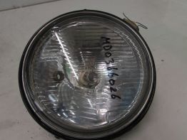Koplamp Honda CB 450