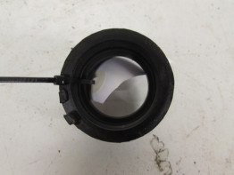 Motorblok diverse Kawasaki Overige Kawasaki