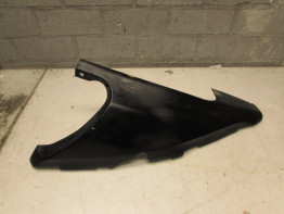 Untere verkleidung links Honda CBR 1000 F