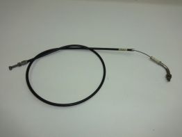 Gaskabel Suzuki GS 400 E