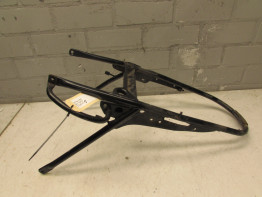 Achtersubframe BMW R 100 R 80