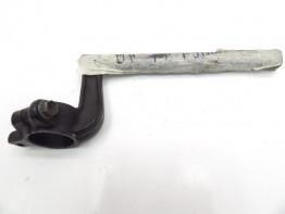 Lenkerstummel rechts Yamaha FJ 1200