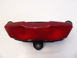 Rear light Kawasaki ZX 9 R