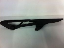 Kettenschutz Suzuki GSF 600 650 Bandit 