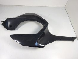 Cowl Left lower BMW R 1200 RT