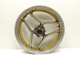 Voorvelg Suzuki GSX 750