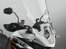 Kuipruit KTM 1190 Adventure