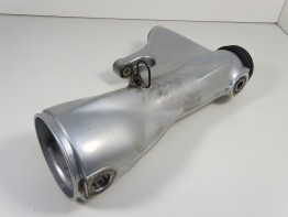 Achterbrug BMW R 1150 RT R 850 RT