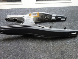 Hinterradschwinge Honda NT 1100 DCT