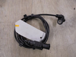 ABS sensor voor KTM 1090 Adventure