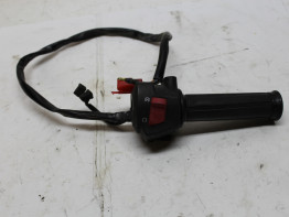 Stuurschakelaar rechts Honda CBF 250