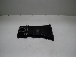 Motorblockdeckel BMW K 1100 LT