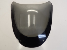 Scheibe Windschild Yamaha FAZER 600