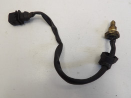 Sensor - Electronic part Triumph Sprint ST 1050