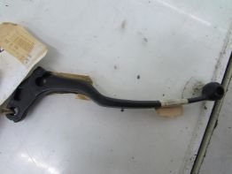Braking lever Kawasaki Overige Kawasaki