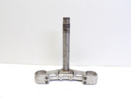 T stuk Yamaha YZF R6