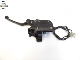 Koppelingspomp BMW R 1100 1150 RS