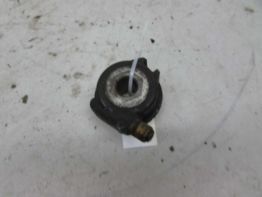 Speedometer gear box Yamaha XJ 750 