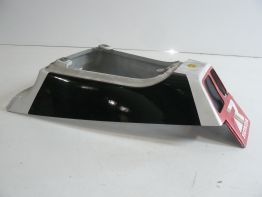 Achterkuipdeel Honda VFR 400 R