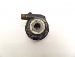 Tachogeber Yamaha TZR 250