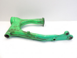 Achterbrug Honda Goldwing GL