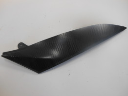 Rechter zijkuip klein Yamaha YZF R1