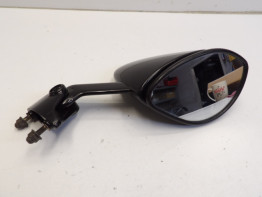 Spiegel rechts Kawasaki ZX 12 R