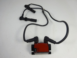 Ignition Coil BMW R 1150 GS