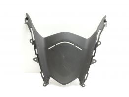 Binnenkuip Honda VFR 800 I