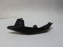 Cowl rear right Yamaha MT 09