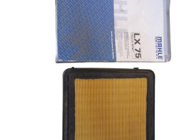 Air cleaner BMW K 100