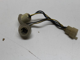 Achterlicht Yamaha FZR 750 R OWO1