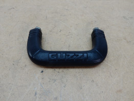 Achterhandvat Moto Guzzi V35 V50 V65