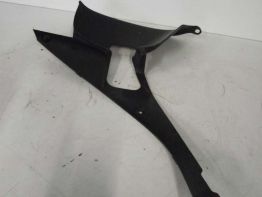 Binnenkuip Honda CBR Fireblade