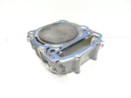 Cylinders KTM 1290 Super duke