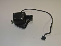 Koppelingspomp BMW K 1200 GT