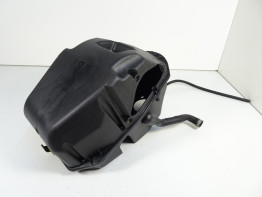 Air cleaner case Ducati 749 999