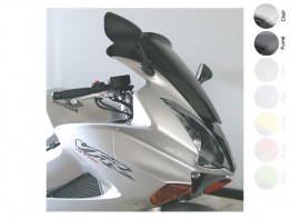 Windscherm Honda VFR 800 I