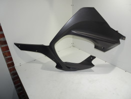 Rechter zijkuip BMW R 1200 RT