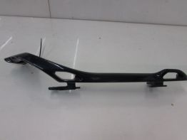 Cowl left rear Yamaha GTS 1000