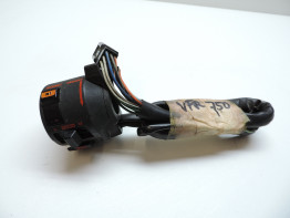 Stuurschakelaar links Honda VFR 750