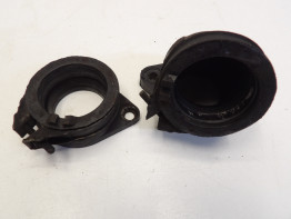 Intake parts Suzuki VS 800 Intruder