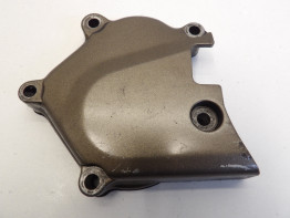 Engine cover Honda NX 650 Dominator