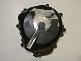 Dynamodeksel Suzuki GSR 750