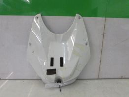 Tankschutz BMW S 1000 RR