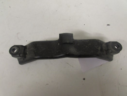 Sonstiges Kawasaki ZX 6 R